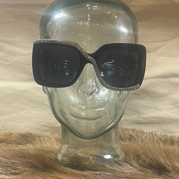 It Girl Shades - Picture 2 of 6